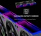 Xilence Gaming Series XF072 ARGB, schwarz, 120mm, 3er-Pack Vorschaubild