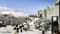 A Game of Thrones: Genesis (PC) Vorschaubild