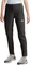Jack Wolfskin Hikeout Hose lang schwarz (Damen) Vorschaubild