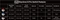 Keychron V3 TKL Knob, 80%, LEDs RGB, hot-swap, Frosted Black, Keychron K Pro RED, USB, DE Vorschaubild
