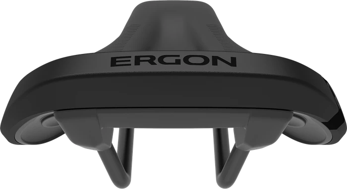 Ergon SM E-Mountain Pro S/M 143mm Sattel (Herren)