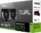 ASUS Dual GeForce RTX 5070, DUAL-RTX5070-12G, 12GB GDDR7, HDMI, 3x DP Vorschaubild