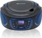 Roadstar CDR-365U Vorschaubild