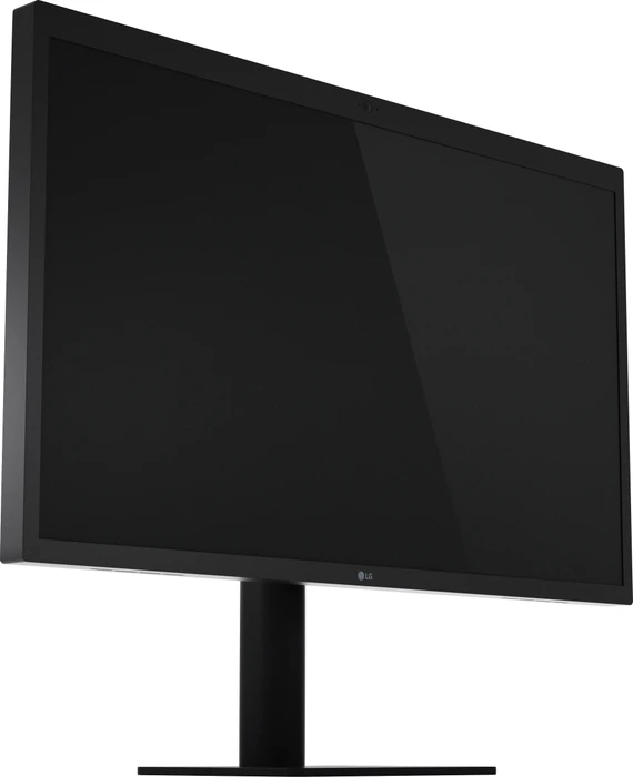 LG UltraFine 5K 27MD5KA-B, 27"
