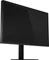 LG UltraFine 5K 27MD5KA-B, 27" Vorschaubild