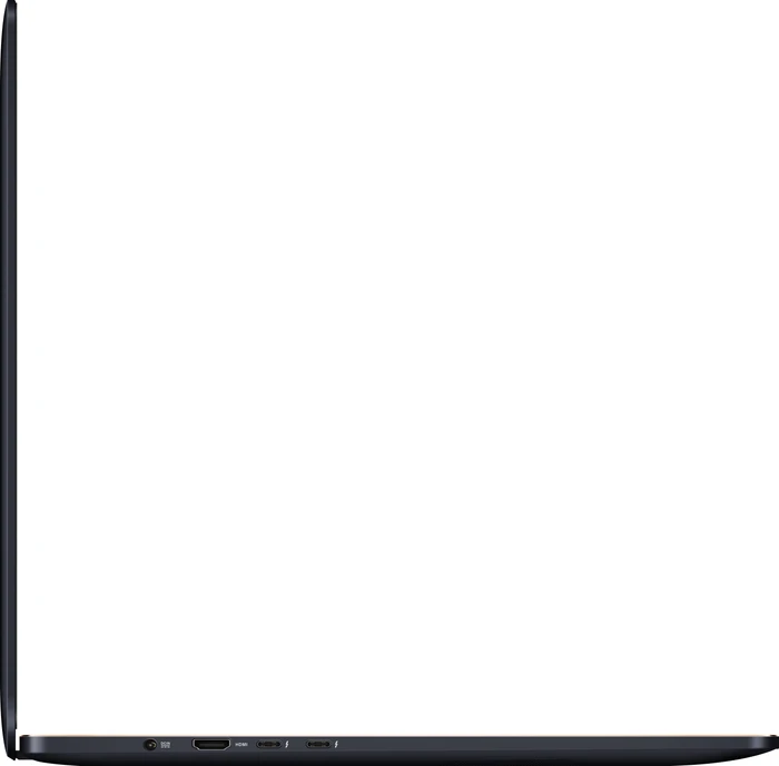 ASUS ZenBook Pro 15 UX580GE-BN046T, Deep Dive Blue, Core i7-8750H, 8GB RAM, 256GB SSD, GeForce GTX 1050 Ti, DE