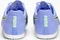 Puma evoSPEED Distance 11 elektro purple/puma black/fizzy lime Vorschaubild