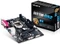 GIGABYTE GA-H81M-DS2 (Intel 1150) Vorschaubild