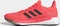 adidas Solar Glide 3 signal pink/core black/copper metallic (Damen) Vorschaubild