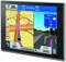 Garmin nüvi 3597 LMT Vorschaubild