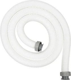 Bestway Flowclear Universal Pool Schlauch 38mm x 3m
