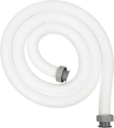 Bestway Filterpumpe Flowclear