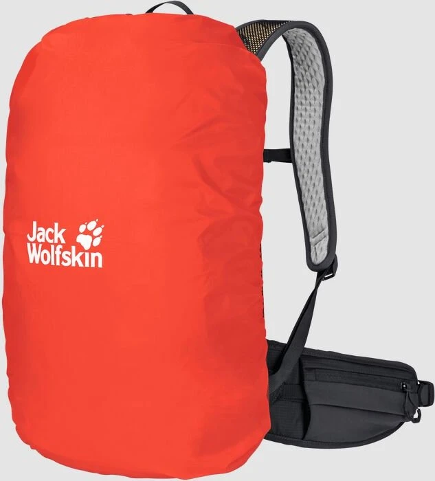 Jack Wolfskin Moab Jam Pro 24.5 phantom