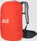 Jack Wolfskin Moab Jam Pro 24.5 phantom Vorschaubild