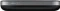 Huawei Wi-Fi Hotspot E5577, schwarz Vorschaubild
