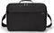 Dicota Multi ONE 15-17.3" Notebooktasche, schwarz Vorschaubild