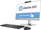 HP EliteOne 800 G3 All-in-One, Core i5-7500, 8GB RAM, 1TB HDD Vorschaubild