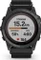 Garmin tactix 7 Pro Ballistics schwarz Vorschaubild