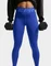 Nike Pro Sculpt Hose lang (Damen) Vorschaubild