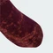 adidas Stonewash Crew Socken maroon/dark blue/white/collegiate green, 3 Paare Vorschaubild