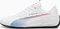 Puma BMW M Motorsport Neo Cat 2.0 (Damen) Vorschaubild
