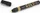 AK-Interactive Metallic Marker gold (AK1301)
