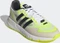 adidas ZX 1K Boost cloud white/carbon/wonder white (Herren) Vorschaubild