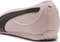 Puma Catch Soleil Ballerinas misty pink/puma black (Damen) Vorschaubild