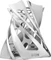 In Win Z-Tower silber Vorschaubild