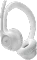 Logitech Zone 300 weiß Vorschaubild