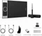 XP-Pen Deco Pro SW Bluetooth Vorschaubild