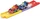 VTech Tut Tut Baby Flitzer 2er Set Rennwagen 2 (80-427564)
