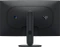 Dell Alienware 32 240Hz Gaming Monitor AW3226DM, 31.5" Vorschaubild