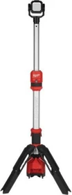 Milwaukee M12 SAL-0 LED Akku-Baustrahler solo