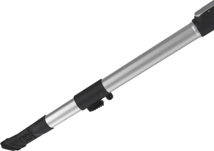 Hoover HE330ALG 011 H-Energy 300