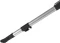 Hoover HE330ALG 011 H-Energy 300 Vorschaubild
