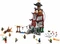 LEGO Ninjago - Die Leuchtturmbelagerung Vorschaubild