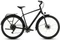 Cube Touring ONE Modell 2026 Vorschaubild