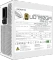 GIGABYTE UD750GM PG5 V2 ICE weiß 750W, ATX 3.1 Vorschaubild