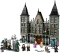 LEGO Harry Potter - Landsitz der Familie Malfoy Vorschaubild