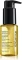 Shu Uemura Essence Absolue Nourishing Protective Hair Oil Vorschaubild