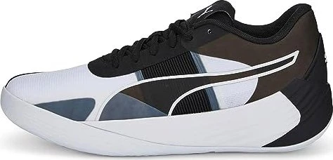 Puma Fusion Nitro Team