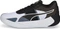 Puma Fusion Nitro Team Vorschaubild