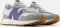 New Balance 327 slate grey/grey matter/dream state (Damen) Vorschaubild