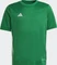 adidas Tabela 23 Trikot kurzarm team green/white (Junior) Vorschaubild
