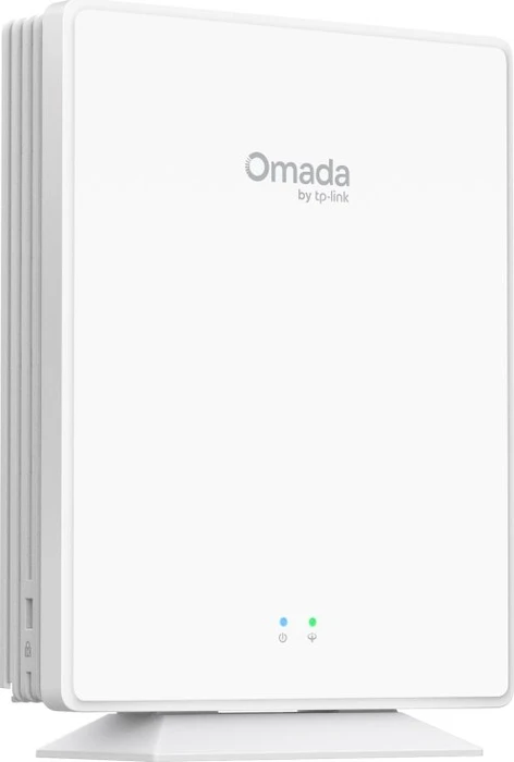 TP-Link Omada EAP603GP-Desktop, AX1800