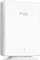 TP-Link Omada EAP603GP-Desktop, AX1800 Vorschaubild