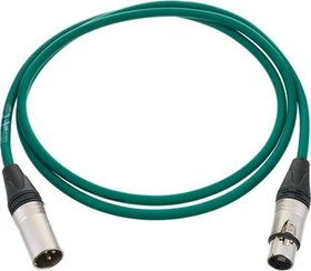 Cordial CTM 1.5 FM (verschiedene Farben)