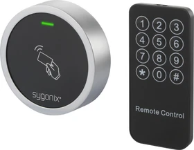 Sygonix Transponder/RFID Zugangssystem AP, Set (SY-4599780)
