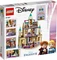LEGO Disney Princess - Schloss Arendelle Vorschaubild